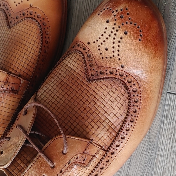 Brown Derby's - Picture 2 of 4